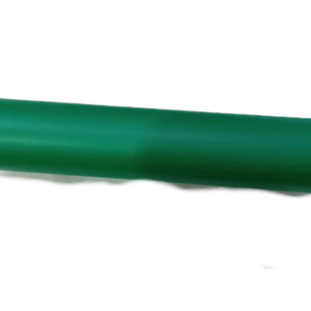 Green Craft Roll for Home Office Arts & Crafts